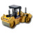 Compactor CAT Icon